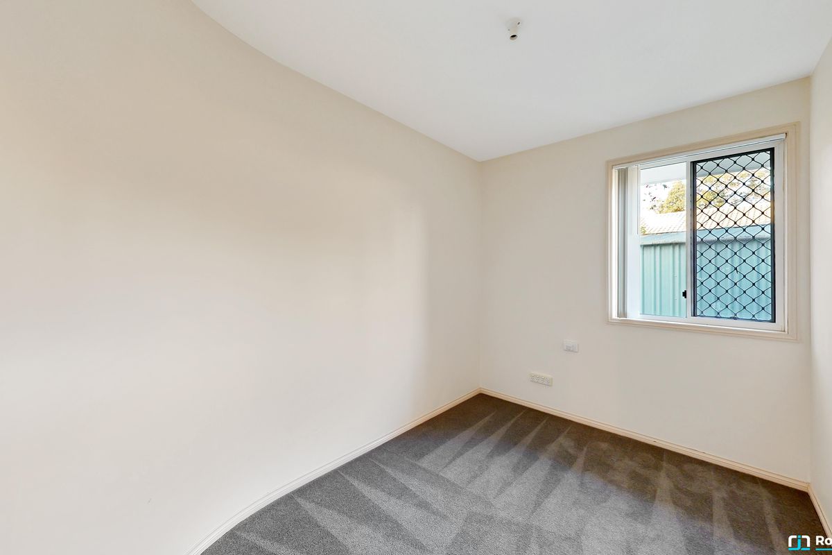 25 Woolumba Street, Tewantin