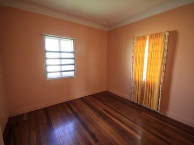 60 Gipps Street, Nanango