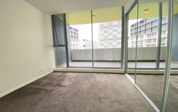 410 / 5 O'Dea Avenue, Zetland