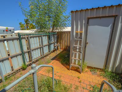 7 / 8 Padbury Place, Port Hedland