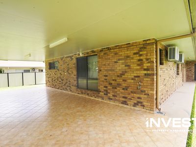 Mareeba