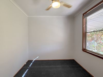 36 Boys Street, Swan Hill