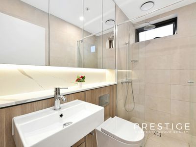 309 / 1 Kyle Street, Arncliffe