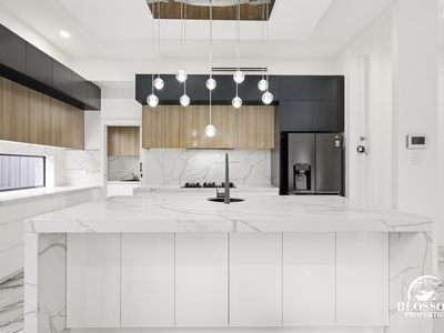 33 & 33A Campbell Street(Grantham Farm), Riverstone