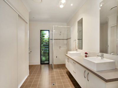 6 Hovea Place, Tewantin