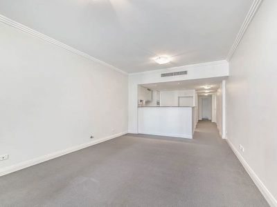 62 / 141 Bowden Street, Meadowbank