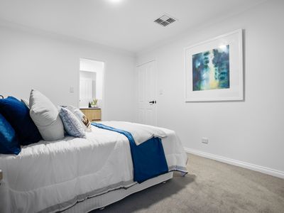 14 Ashridge Turn, Canning Vale