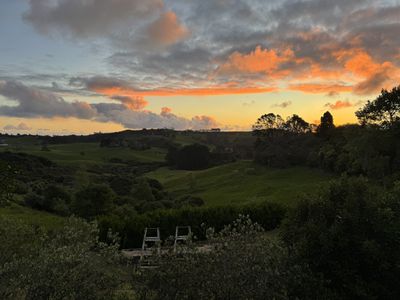 592 Kanohi Road, Kaukapakapa