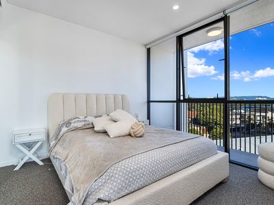 503 / 266 Stanhill Drive, Surfers Paradise