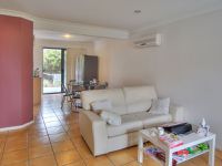 42 / 59 Lichfield Place, Parkinson