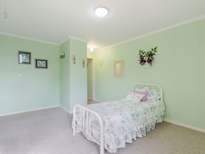 14 JANET ROAD, Safety Bay