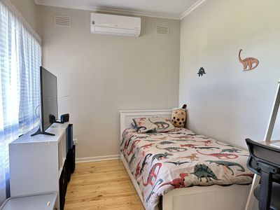 6 Millhouse Street, Millicent