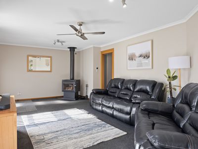 51 Franmaree Road, Newnham