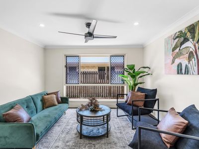 13 Hangan Street, Bucasia