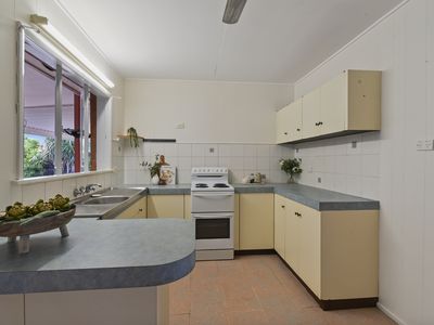 7 BRENNAN STREET, Manunda