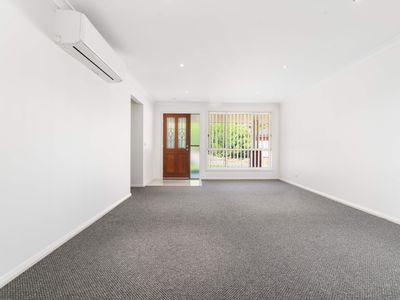 7 / 833 WATSON STREET, Glenroy