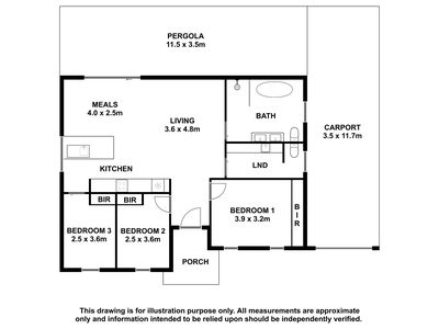 142 Mount Gambier Road, Millicent
