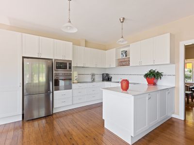 1650 Nethercote Road, Pambula