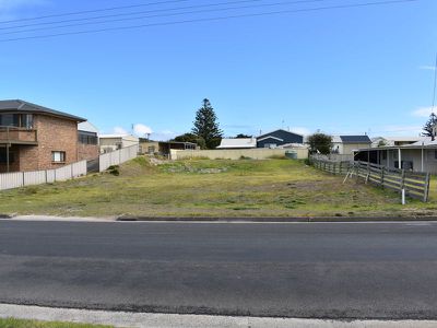 26 Beach Road, Beachport