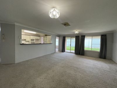 15 Dulhunty Avenue, Dubbo
