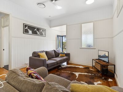 7 Evenwood Street, Coopers Plains