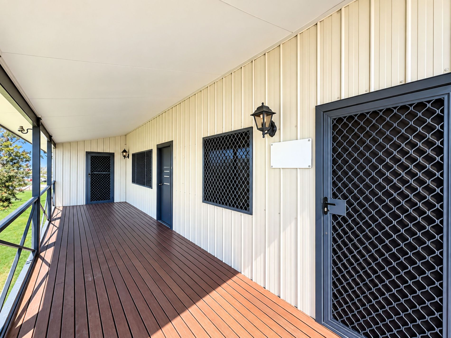 3 Kamilaroi Highway, Gunnedah
