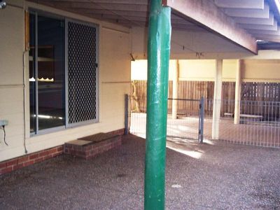 28 Stephanie St, Warilla