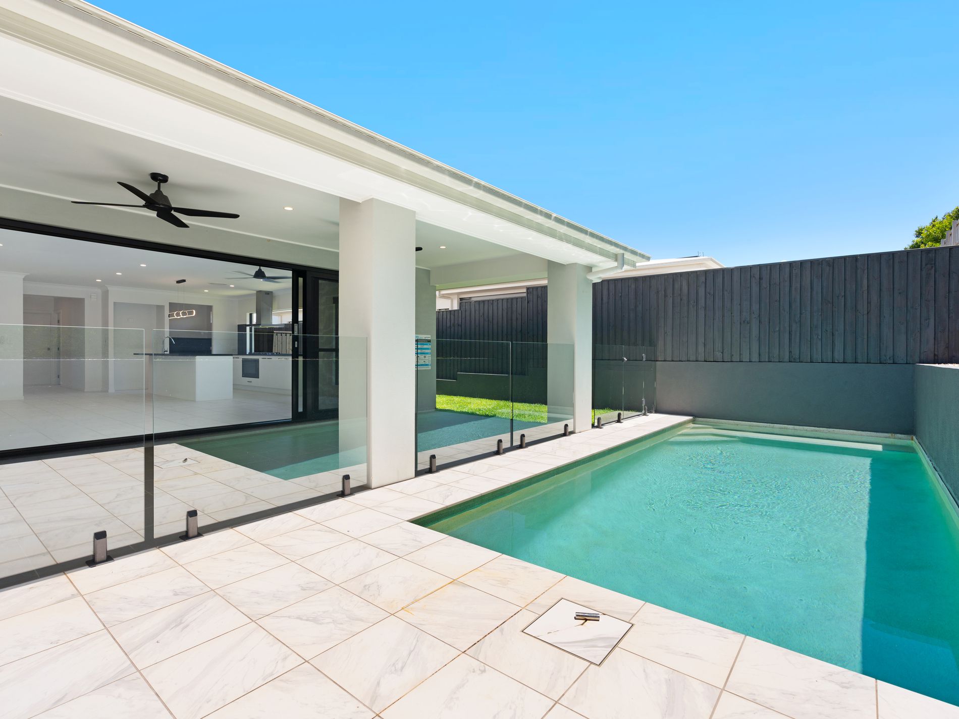 10 Rosella Terrace, Peregian Springs