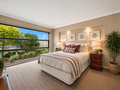 9 Derry Drive , Yarrawonga