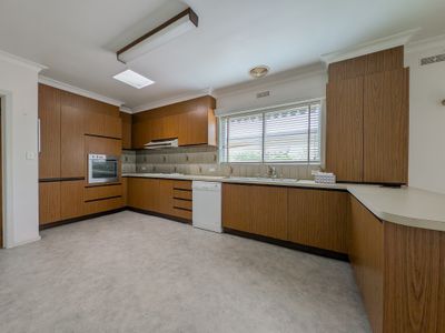 17 Andrew Street, Kerang