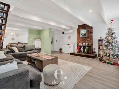 5 Darrambal Crescent, Leopold