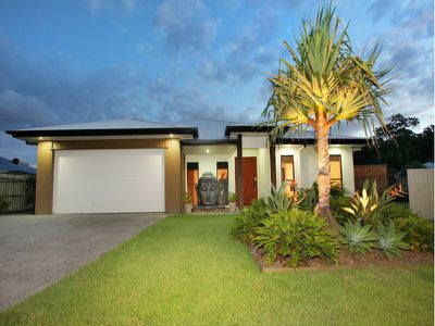 2 Kinsale Court, Kuluin