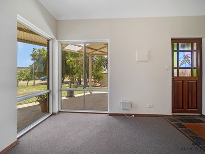 8 Glew Street, Singleton