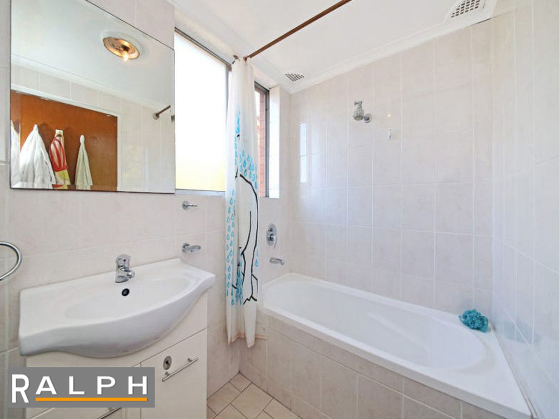 6 / 602 Punchbowl Rd, Lakemba