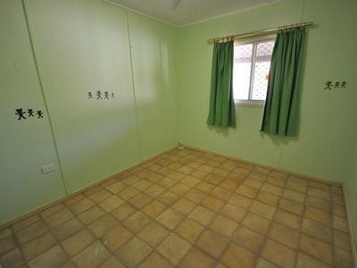 20 Lawson Street, South Hedland