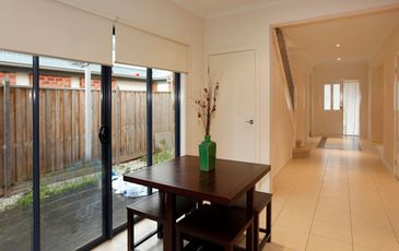 88 Fieldstone Boulevard, Beaconsfield