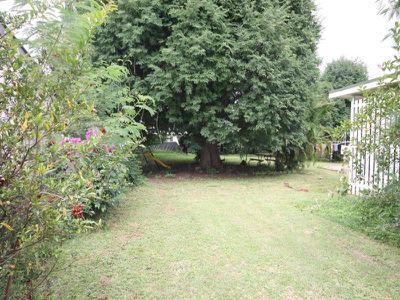 35A PRIOR STREET, Richmond Hill