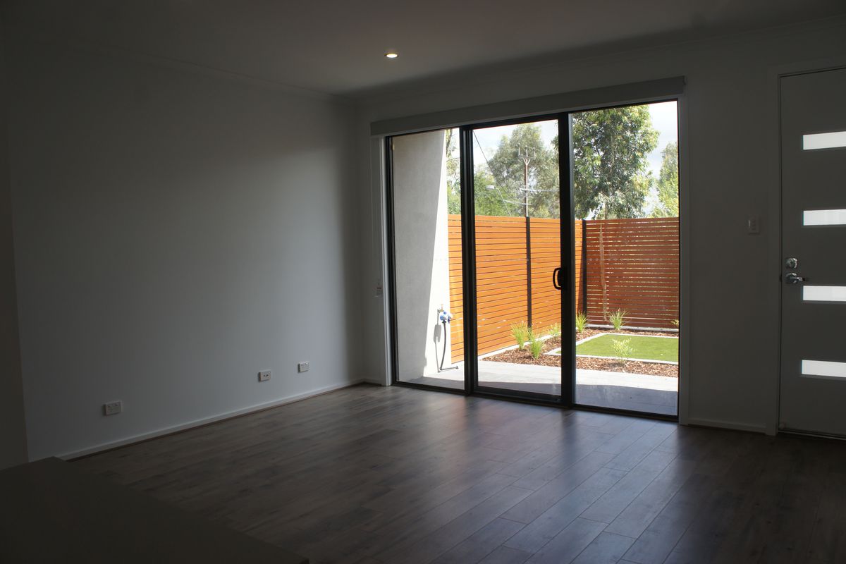 Unit 3 / 60 Montacute Road, Hectorville