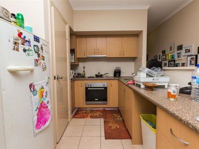 7 / 15 Rutherford Road, South Hedland