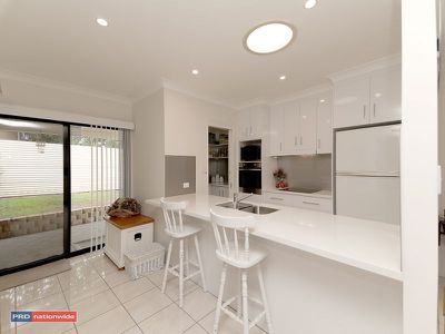 15 Mary Street, Flinders View