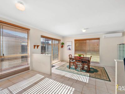 9 Astrolabe Lane, Falcon