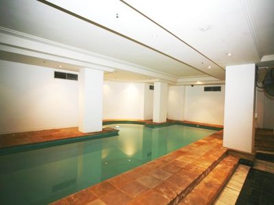 206 / 242 Elizabeth Street, Surry Hills