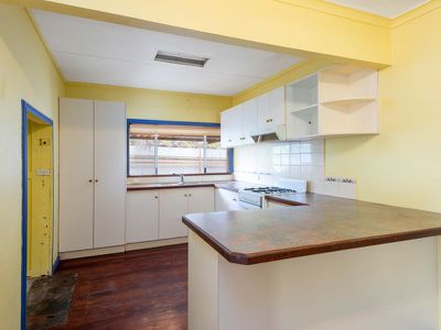 11 Elizabeth Street, Mullingar