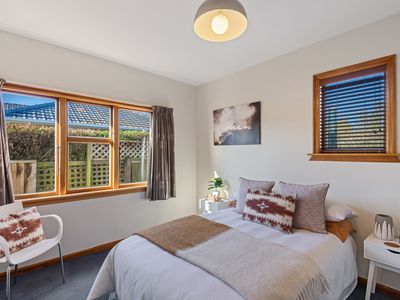 260 Ilam Road, Burnside