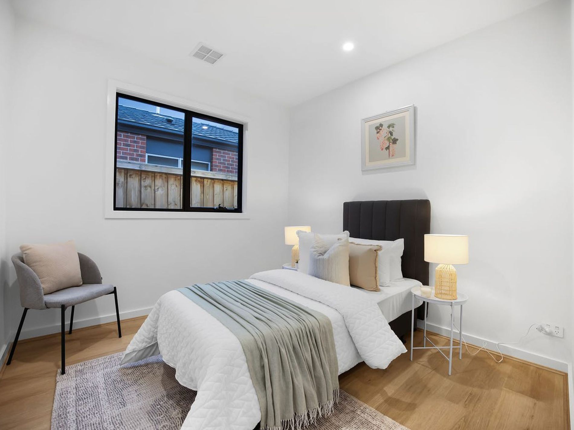 49 Happiness Way, Wyndham Vale