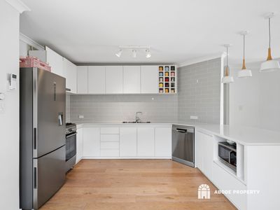 3 / 59 Beatty Avenue, East Victoria Park