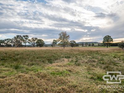 340 Furracabad Road, Glen Innes