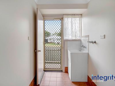 3 / 134 Jacobs Drive, Sussex Inlet