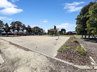 13 Kellerman Drive, Point Cook
