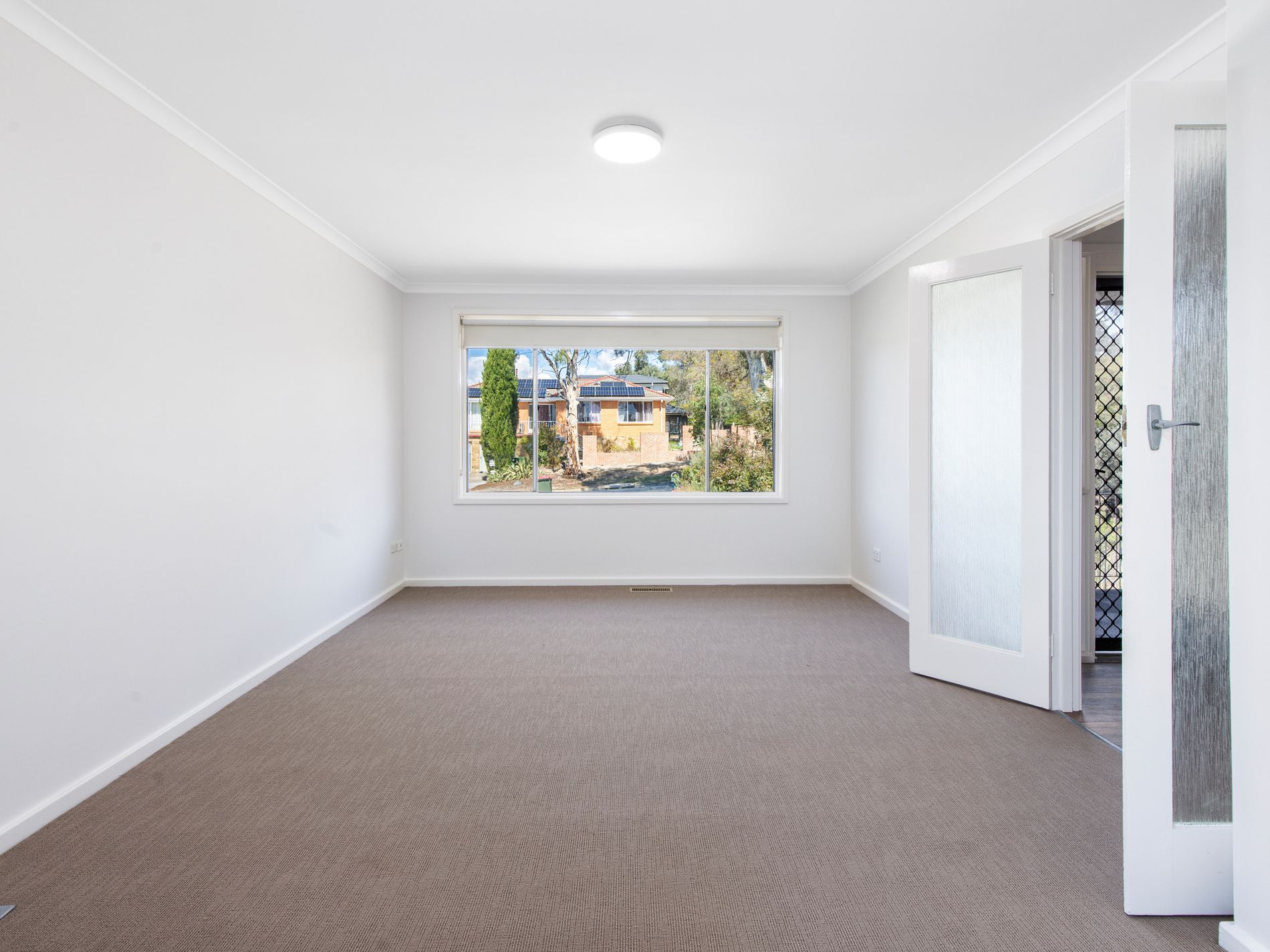 6 Erskine Street, Macquarie